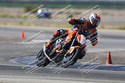 media/Aug-31-2025-Lets Ride (Sun) [[b053ea48c5]]/C Group/1040am (Cotton Corners)/